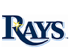 Tampa Bay Rays Tampa Bay Rays